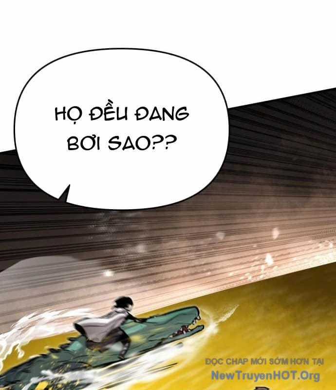 Đại Chiến Tử Thi - Chapter 28 - Trang 6