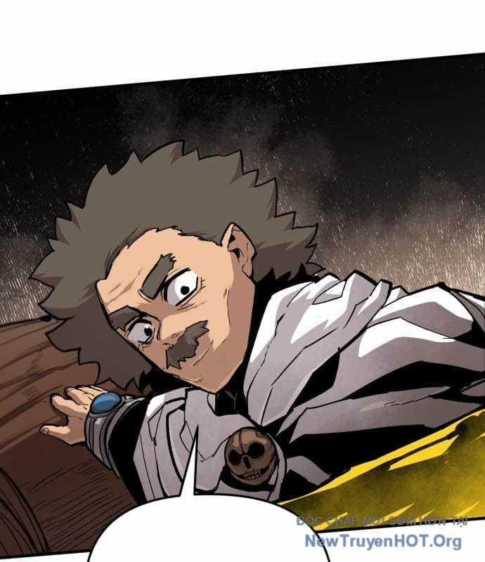 Đại Chiến Tử Thi - Chapter 28 - Trang 53