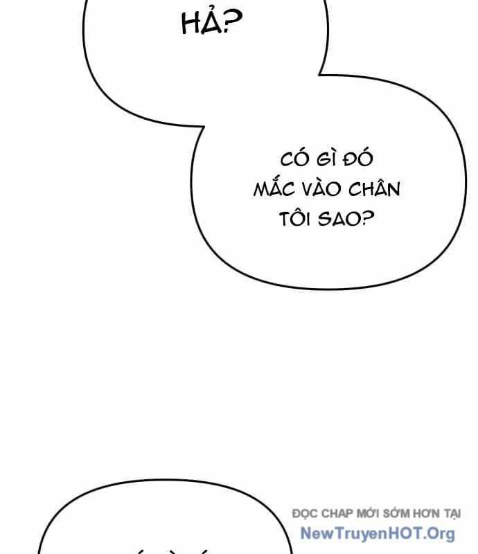 Đại Chiến Tử Thi - Chapter 28 - Trang 54