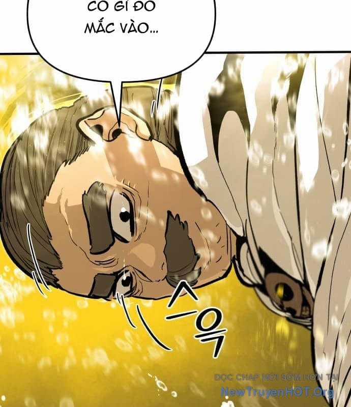 Đại Chiến Tử Thi - Chapter 28 - Trang 55