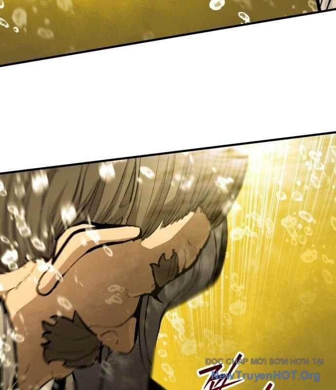 Đại Chiến Tử Thi - Chapter 28 - Trang 56