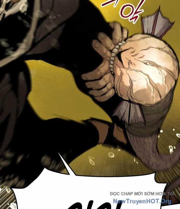 Đại Chiến Tử Thi - Chapter 28 - Trang 57