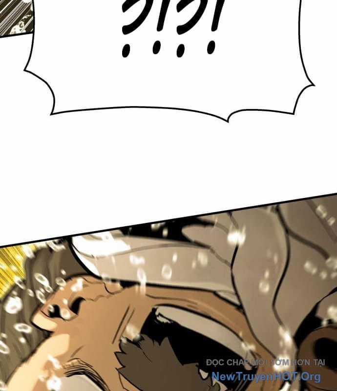 Đại Chiến Tử Thi - Chapter 28 - Trang 58