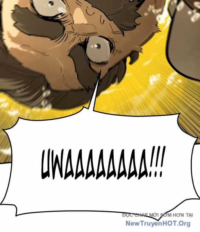 Đại Chiến Tử Thi - Chapter 28 - Trang 59