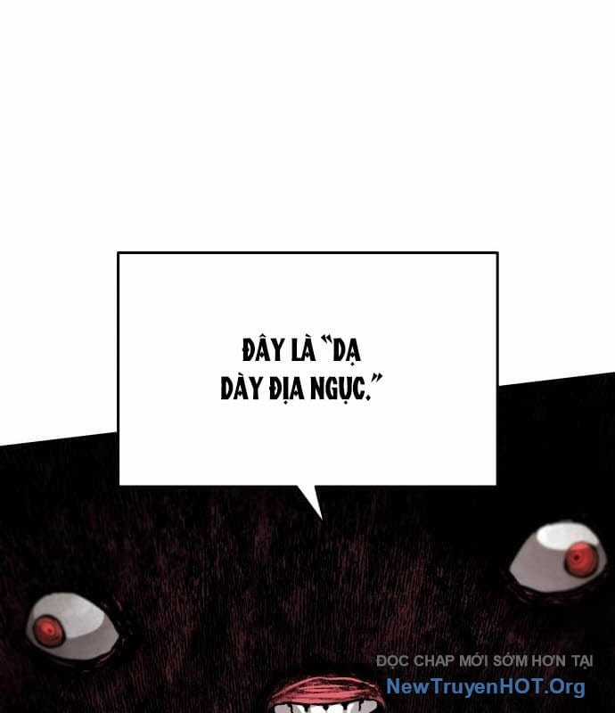 Đại Chiến Tử Thi - Chapter 28 - Trang 60