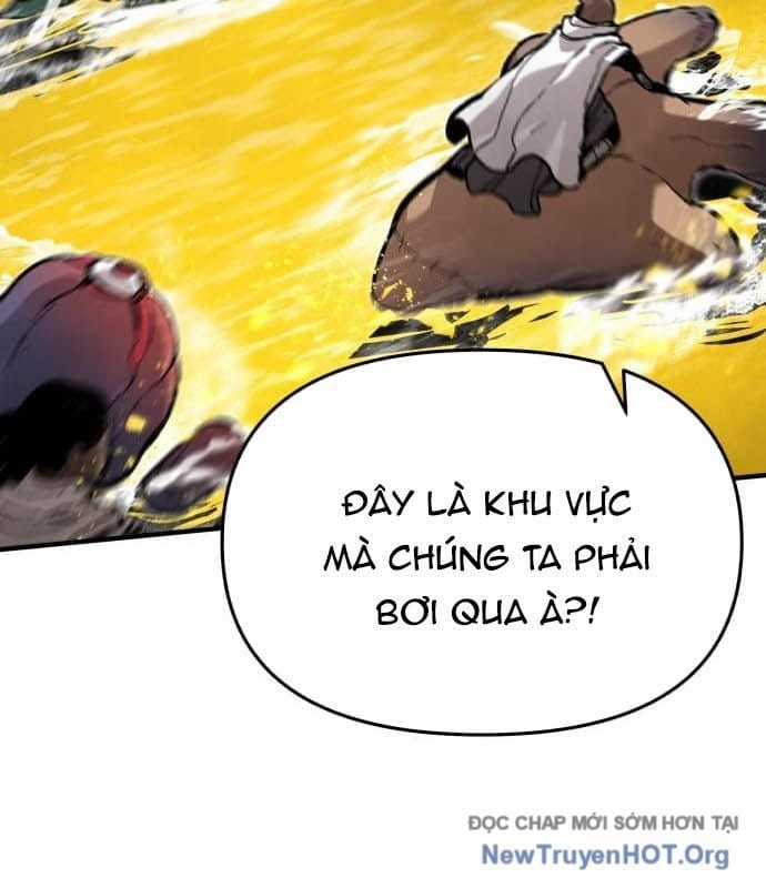Đại Chiến Tử Thi - Chapter 28 - Trang 7