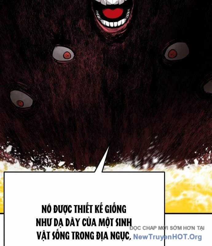 Đại Chiến Tử Thi - Chapter 28 - Trang 61