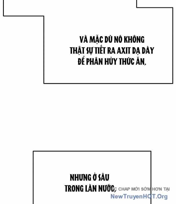 Đại Chiến Tử Thi - Chapter 28 - Trang 62