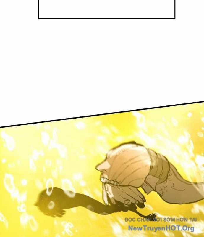 Đại Chiến Tử Thi - Chapter 28 - Trang 63