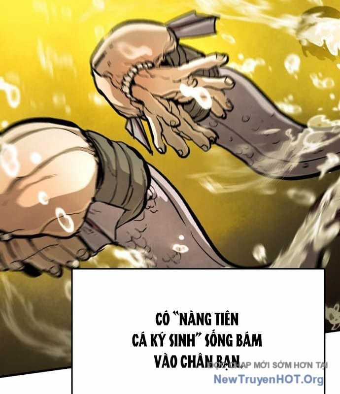 Đại Chiến Tử Thi - Chapter 28 - Trang 64