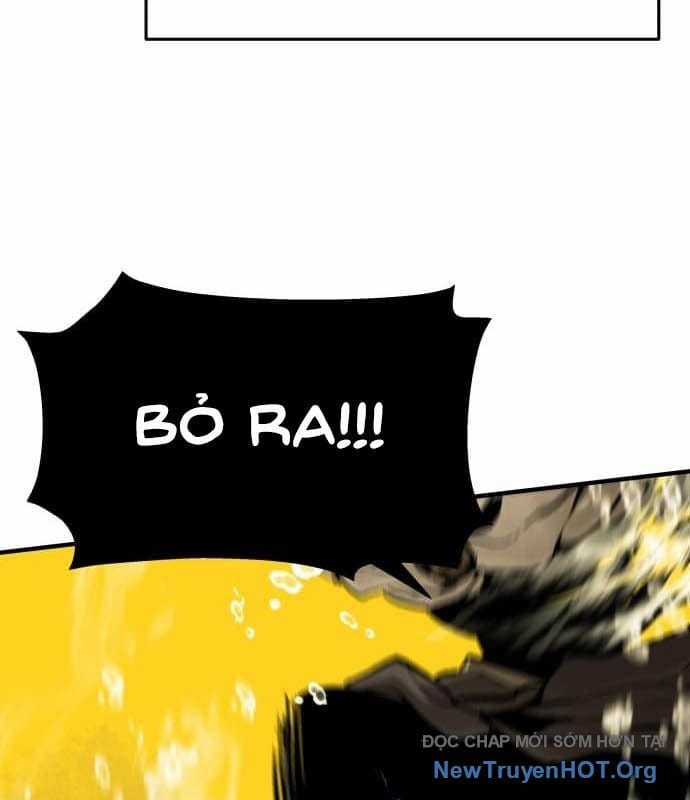 Đại Chiến Tử Thi - Chapter 28 - Trang 65