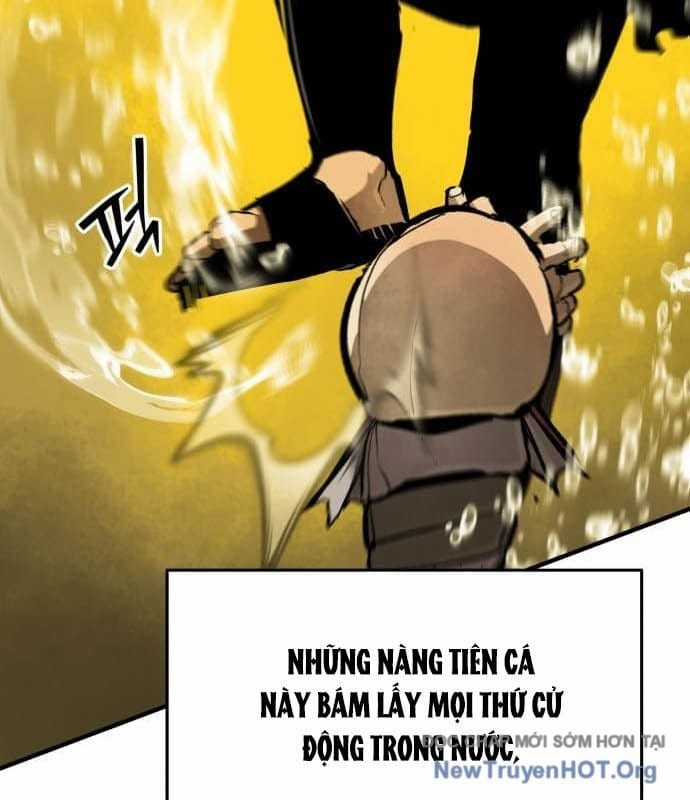 Đại Chiến Tử Thi - Chapter 28 - Trang 66