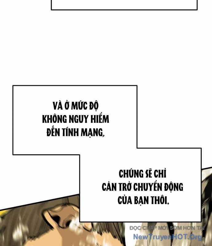 Đại Chiến Tử Thi - Chapter 28 - Trang 67