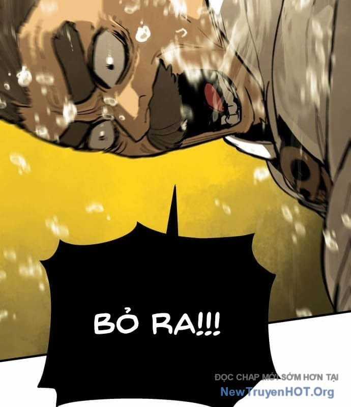 Đại Chiến Tử Thi - Chapter 28 - Trang 68
