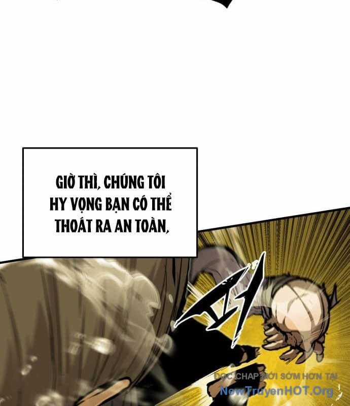 Đại Chiến Tử Thi - Chapter 28 - Trang 69