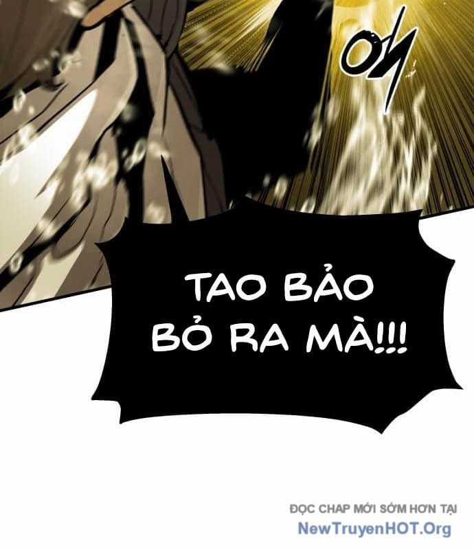 Đại Chiến Tử Thi - Chapter 28 - Trang 70