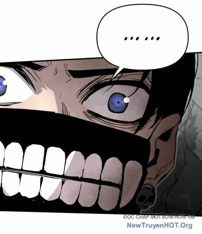 Đại Chiến Tử Thi - Chapter 28 - Trang 8