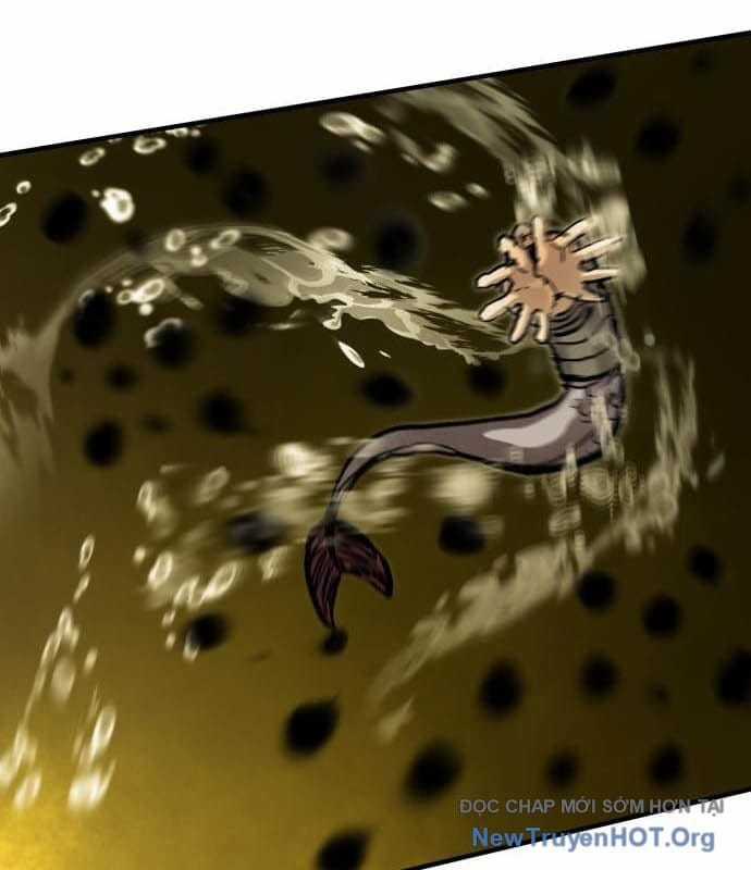 Đại Chiến Tử Thi - Chapter 28 - Trang 71