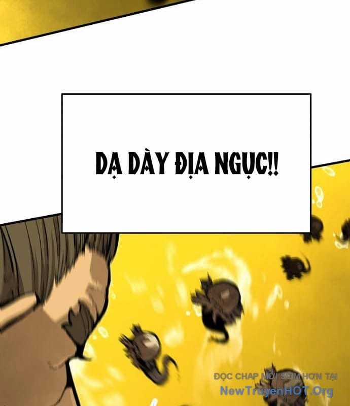 Đại Chiến Tử Thi - Chapter 28 - Trang 72