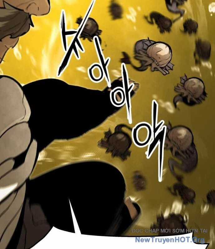 Đại Chiến Tử Thi - Chapter 28 - Trang 73