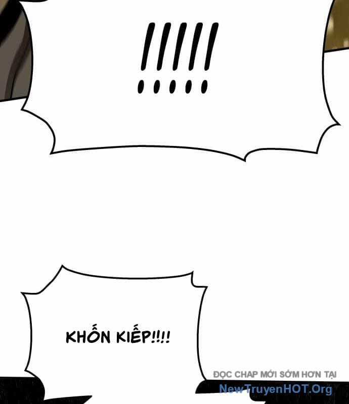 Đại Chiến Tử Thi - Chapter 28 - Trang 74