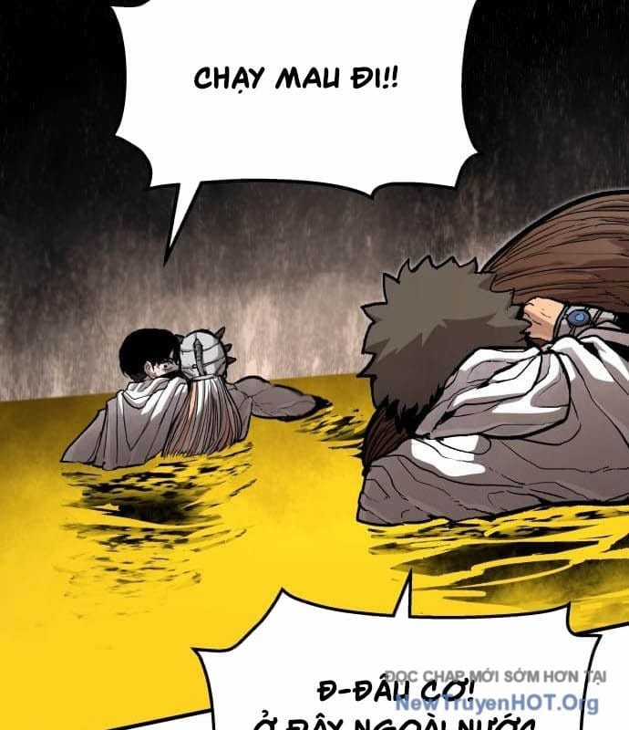 Đại Chiến Tử Thi - Chapter 28 - Trang 75