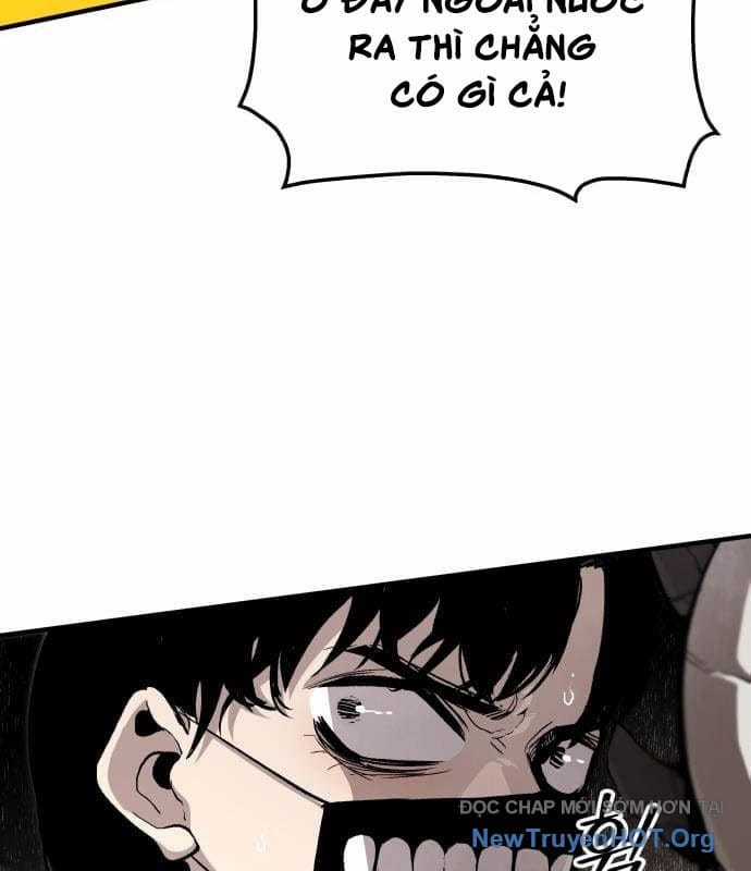 Đại Chiến Tử Thi - Chapter 28 - Trang 76