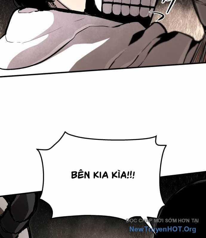 Đại Chiến Tử Thi - Chapter 28 - Trang 77