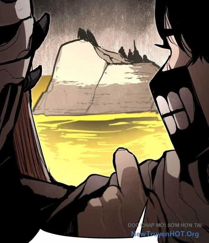 Đại Chiến Tử Thi - Chapter 28 - Trang 78