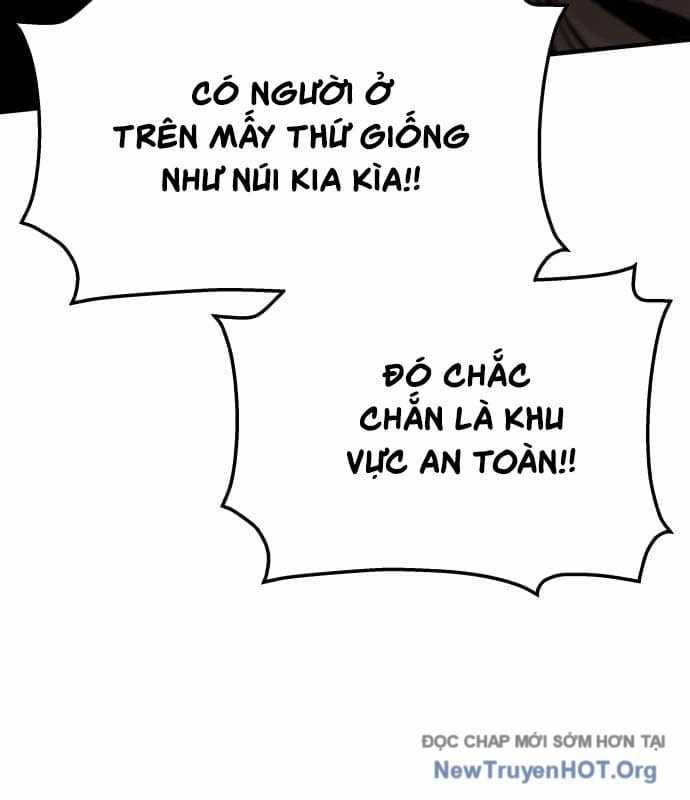 Đại Chiến Tử Thi - Chapter 28 - Trang 79