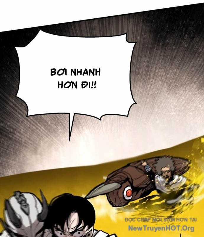 Đại Chiến Tử Thi - Chapter 28 - Trang 80