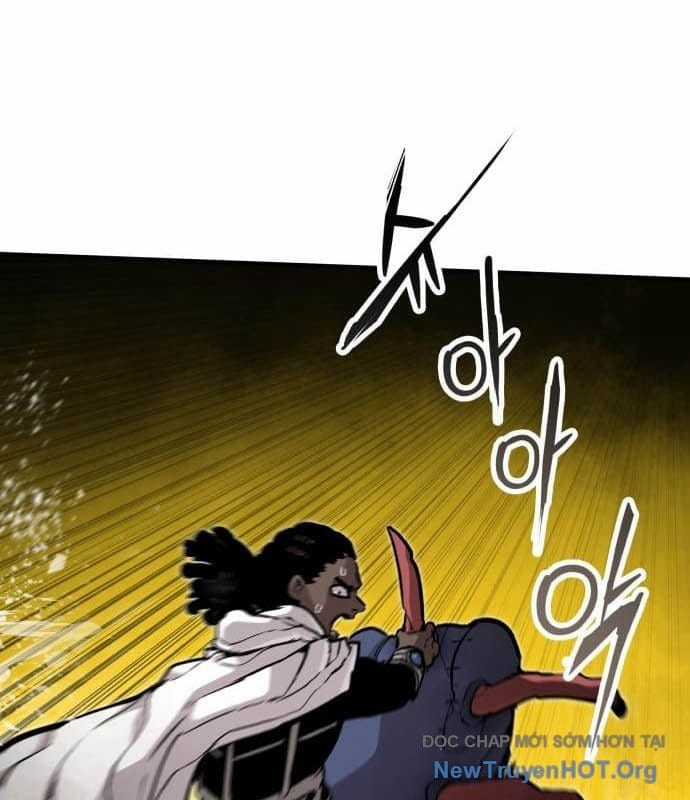 Đại Chiến Tử Thi - Chapter 28 - Trang 9