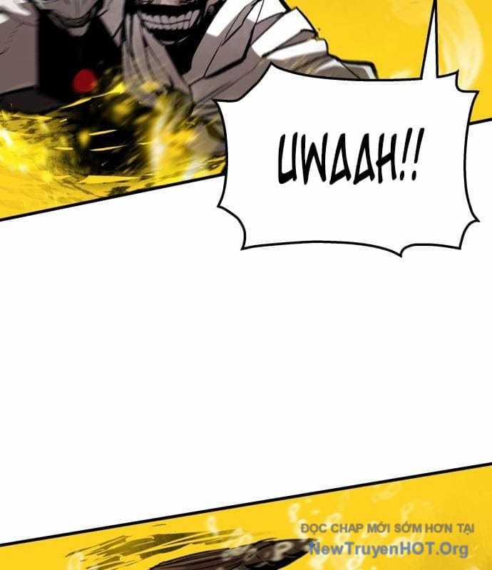 Đại Chiến Tử Thi - Chapter 28 - Trang 81