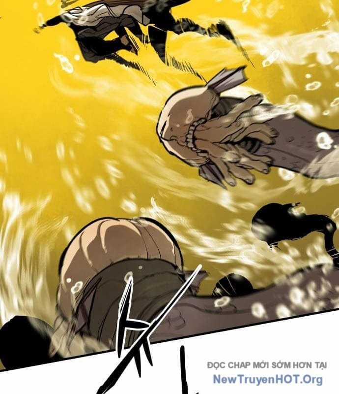 Đại Chiến Tử Thi - Chapter 28 - Trang 82