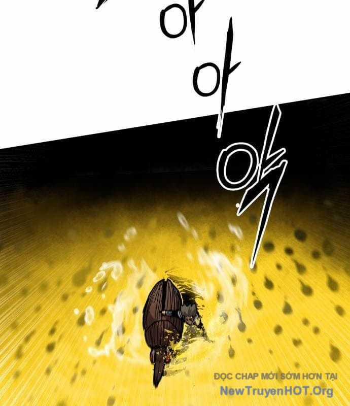 Đại Chiến Tử Thi - Chapter 28 - Trang 83