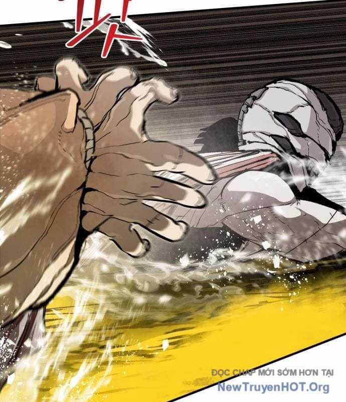 Đại Chiến Tử Thi - Chapter 28 - Trang 85