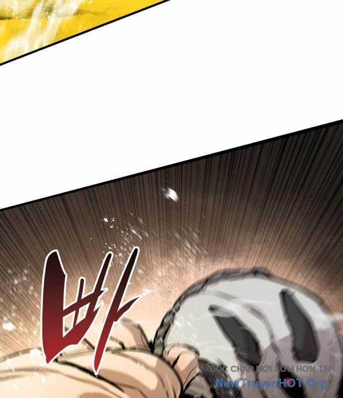 Đại Chiến Tử Thi - Chapter 28 - Trang 86