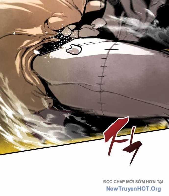 Đại Chiến Tử Thi - Chapter 28 - Trang 87