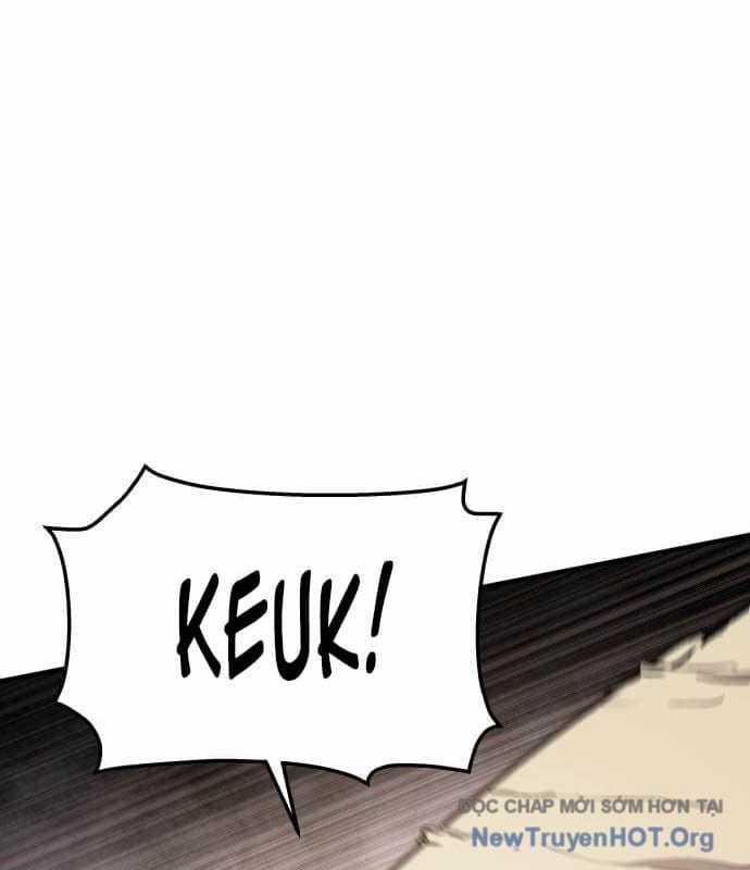Đại Chiến Tử Thi - Chapter 28 - Trang 88
