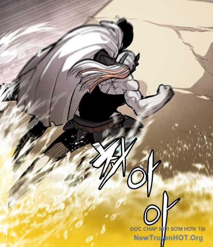 Đại Chiến Tử Thi - Chapter 28 - Trang 89