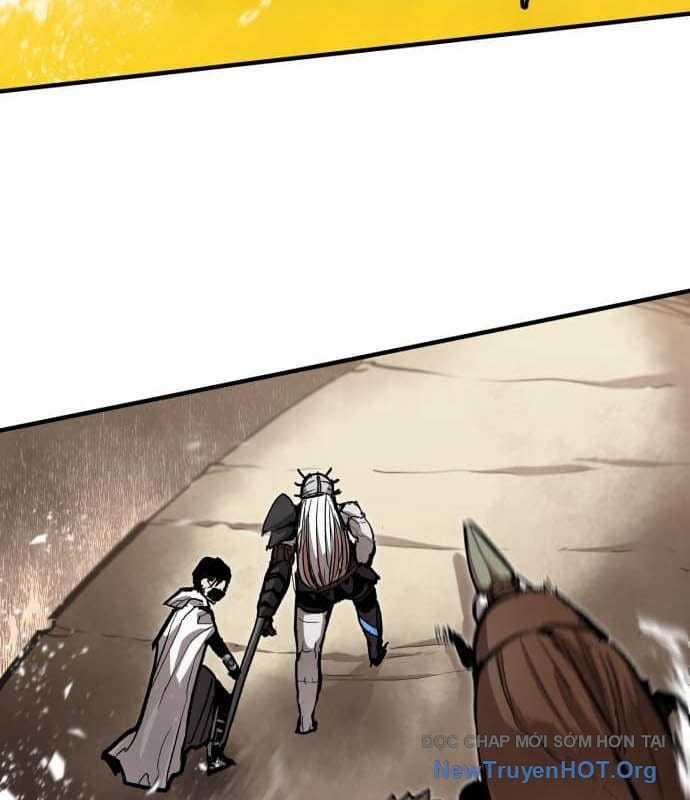 Đại Chiến Tử Thi - Chapter 28 - Trang 90