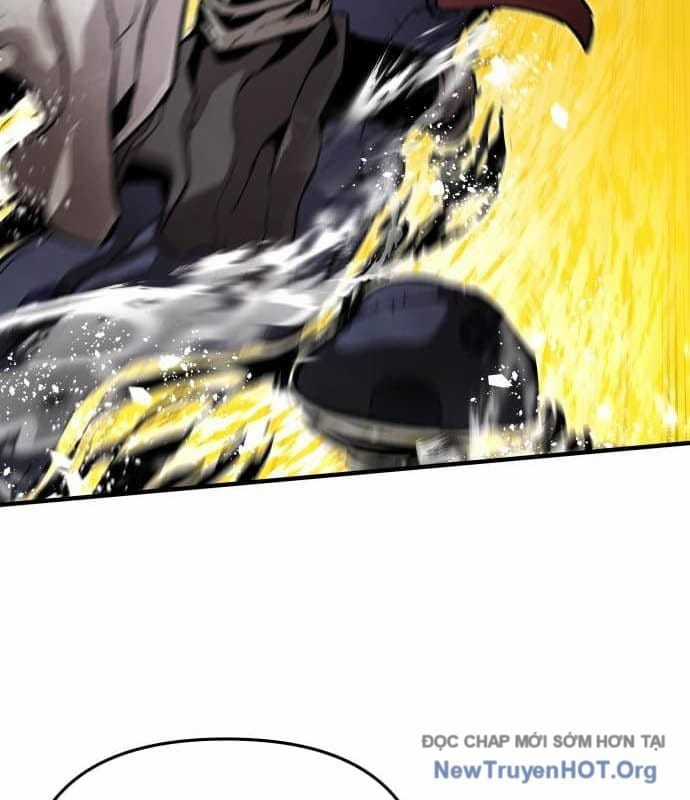 Đại Chiến Tử Thi - Chapter 28 - Trang 10