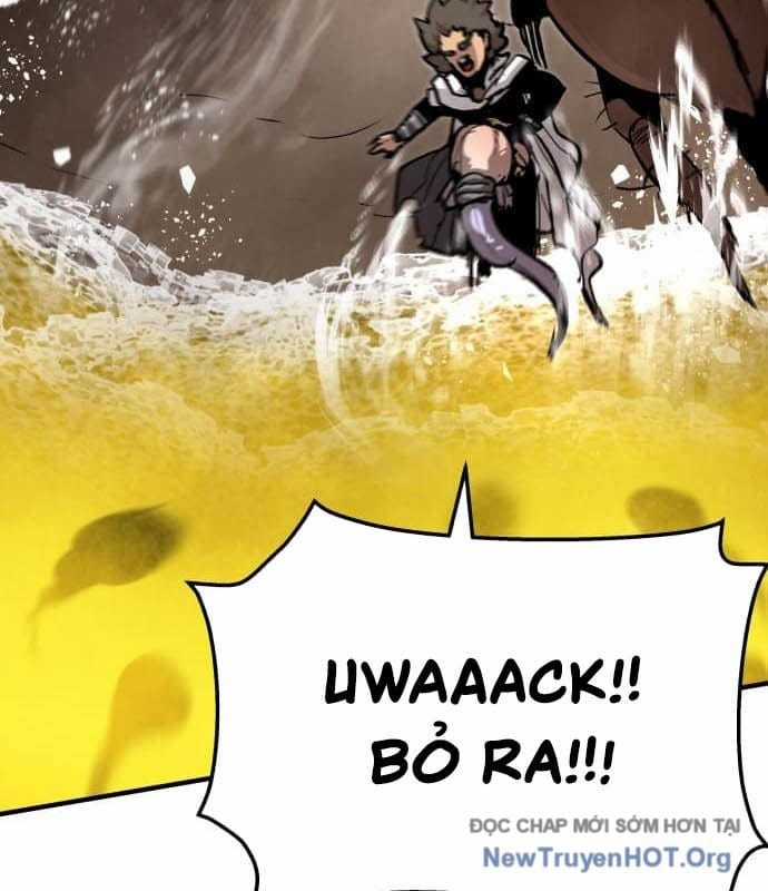 Đại Chiến Tử Thi - Chapter 28 - Trang 91