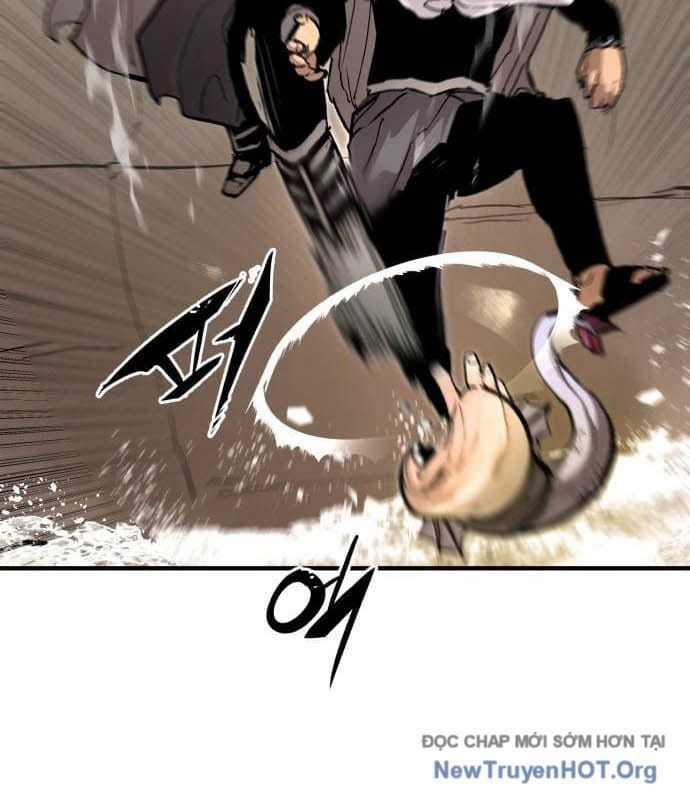 Đại Chiến Tử Thi - Chapter 28 - Trang 93