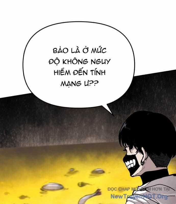 Đại Chiến Tử Thi - Chapter 28 - Trang 94