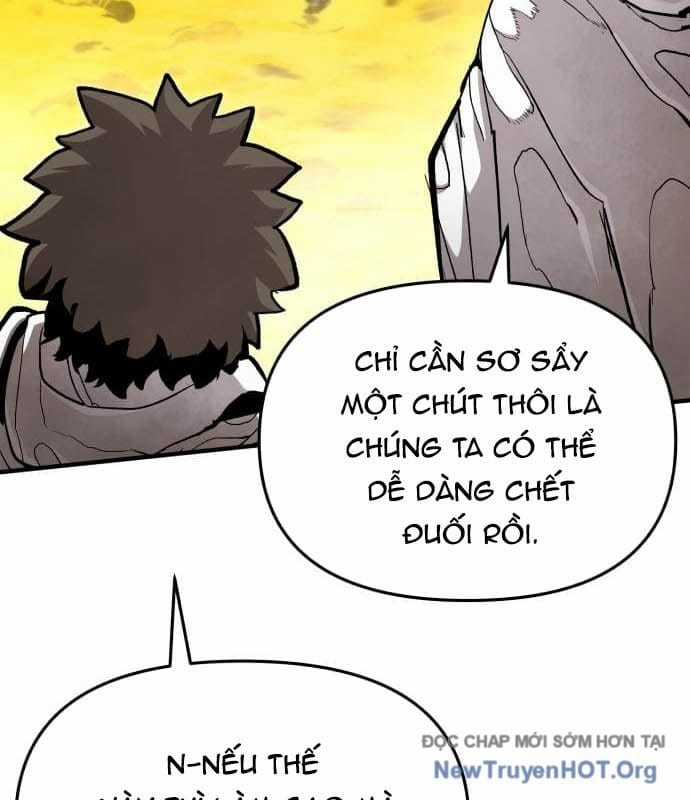 Đại Chiến Tử Thi - Chapter 28 - Trang 95