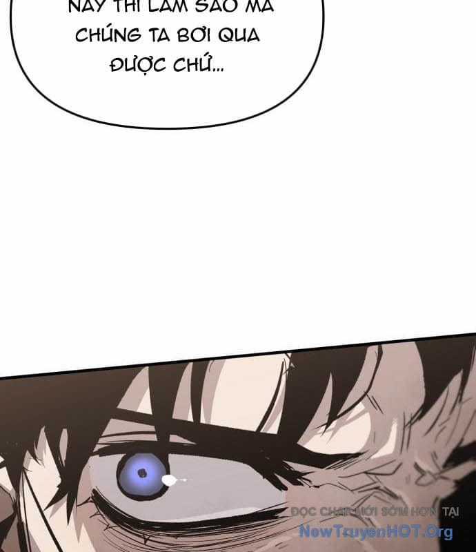 Đại Chiến Tử Thi - Chapter 28 - Trang 96