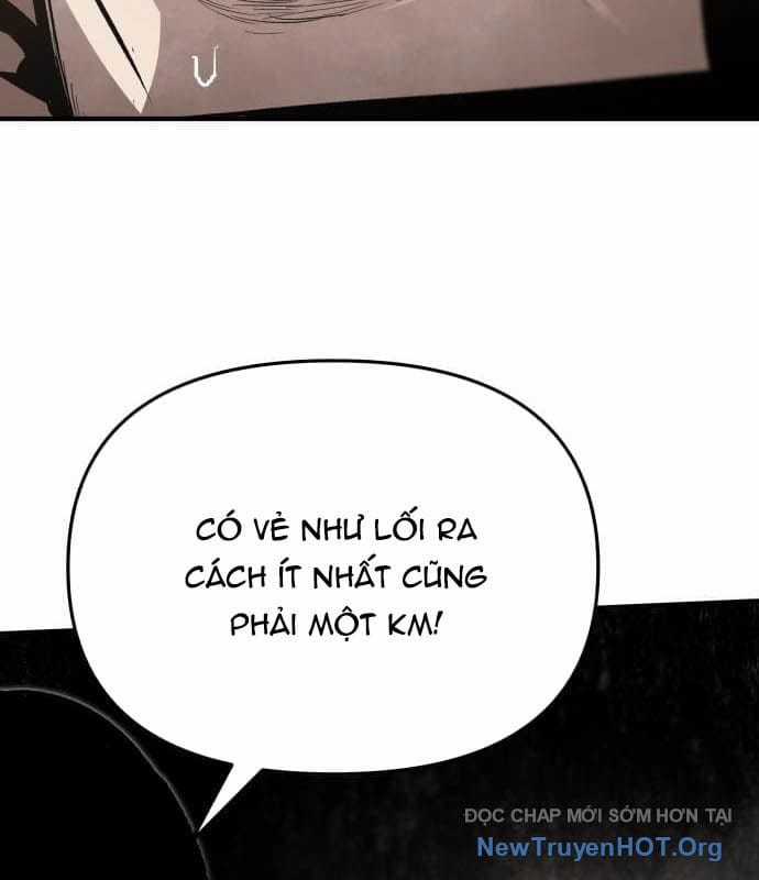 Đại Chiến Tử Thi - Chapter 28 - Trang 97