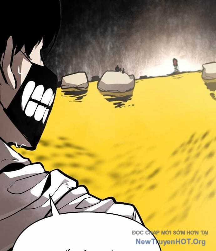 Đại Chiến Tử Thi - Chapter 28 - Trang 98