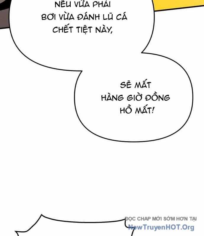 Đại Chiến Tử Thi - Chapter 28 - Trang 99